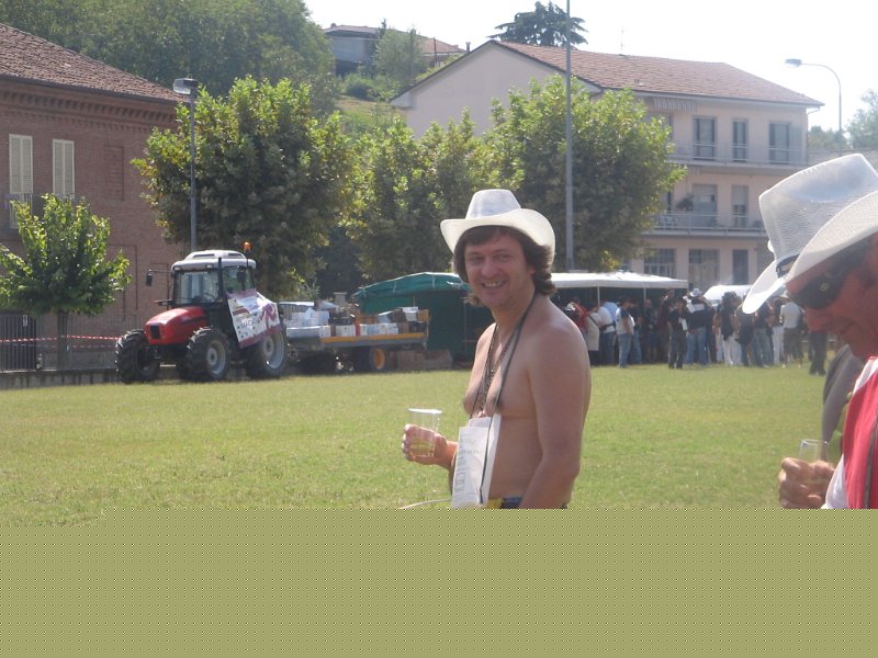 castellinaldo 2009 011
